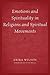 Emotions and Spirituality i...