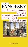 La Renaissance et...