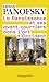 La Renaissance et ses avant-courriers dans l'art d'Occident