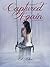 Captured Again (Let Me Go, #2)