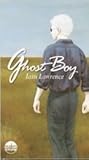 Ghost Boy (Laurel-Leaf Books)