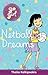 Netball Dreams