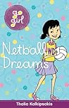 Netball Dreams
