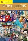 World History, Since 1500 by Jiu-Hwa Lo Upshur