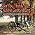 So You Think You Know Gettysburg? by James Gindlesperger