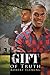 Gift of Truth (Urban Books)