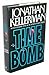 Time Bomb (Alex Delaware, #5)