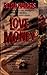 Love and Money