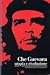 Che Guevara: utopia e rivoluzione