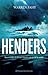 Henders