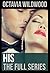 His - the Full Series (His,...