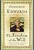 The Freedom of the Will