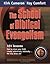 School Of Biblical Evangelism
