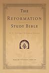 Reformation Study...