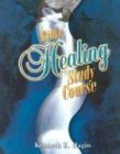 Bible Healing Study Course (Paperback)
