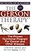 The Gerson Therapy: The Pro...