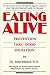 Eating Alive: Prevention Th...