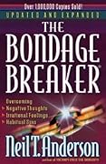 The Bondage Breaker 