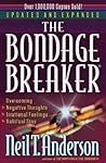 The Bondage Breaker