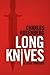 Long Knives (Robert Tarza B...