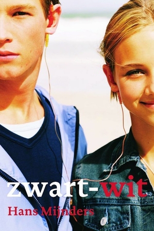 Zwart-wit