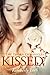 Kissed (The Thorn Chronicle...