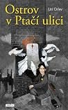 Ostrov v Ptačí v ulici by Uri Orlev