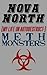 Meth Monsters (My Life on Autodestruct Book 2)