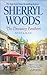 The Devaney Brothers by Sherryl Woods