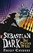 Sebastian Dark Der Piratenprinz