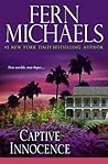 Captive Innocence