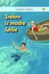 Srebro iz modre špilje