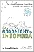 Say Goodnight to Insomnia: A Drug-Free Programme Developed at Harvard Medical School