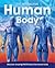 The Interactive Human Body