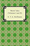 Weird Tales