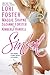 Sinful (includes: Winston Brothers, #3)