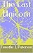 The Last Unicorn