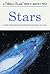 Stars: A Fully Illustrated, Authoritative and Easy-to-Use Guide (A Golden Guide from St. Martin's Press)