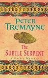 The Subtle Serpent