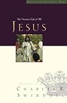 Jesus: The Greate...