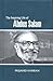 The Inspiring Life of Abdus Salam by Mujahid Kamran