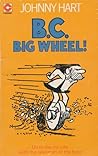B.C. Big Wheel