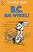B.C. Big Wheel