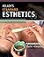 Student Workbook for Milady's Standard Esthetics: Fundamentals, 10th Tenth (10th) Edition By Joel Gerson