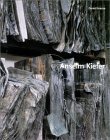 Anselm Kiefer (Hardcover)
