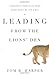 Leading from the Lions' Den: Leadership Principles from Every Book of the Bible