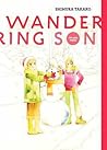 Wandering Son, Vol. 3 by Shimura Takako