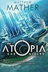 The Atopia Chroni...