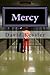 Mercy (Alex Sedaka #1)
