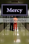 Mercy
